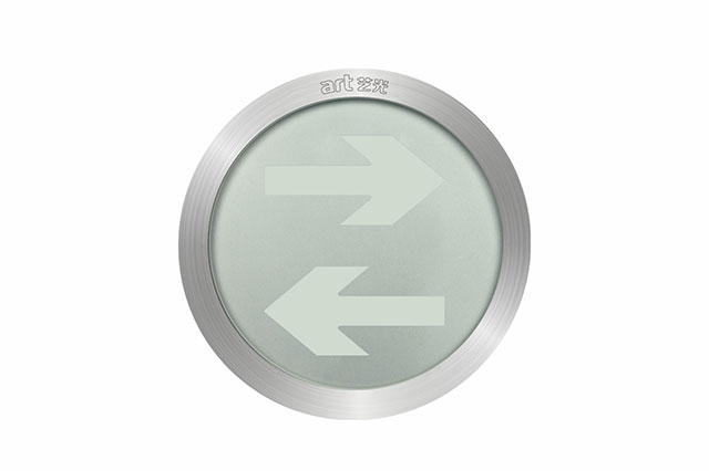 智能疏散系統照明設計的原理是什么？2023智能疏散系統原理全面剖析