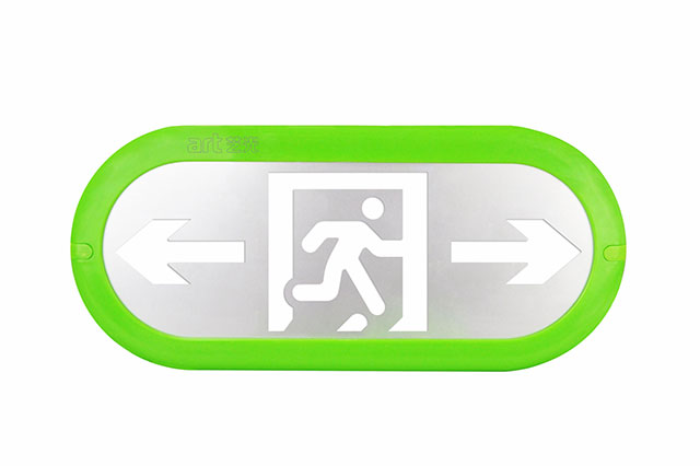 為什么質量低下的消防燈具能夠流入市場？