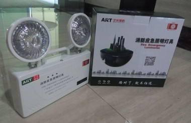 如何讓企業文化傳播彰顯生命力？