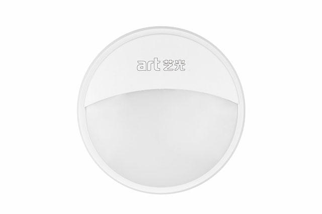 A型消防應急燈有哪些好處？