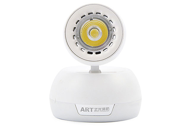 怎么把握A型應急燈照明集中電源的切換時間？